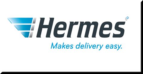 delivery company hermes|hermes uk official website.